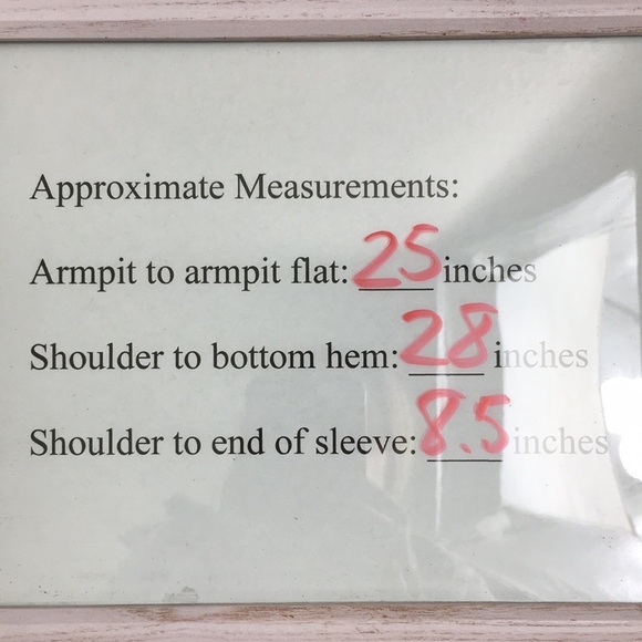 Dogg Supply by Snoop Dogg T-Shirt 3XL Unisex Black Graphic Music Concert Tee - Picture 13 of 13